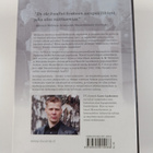 Lasse Laaksonen : Viina, hermot, rangaistukset : sotilasy... - pikkukuva 2