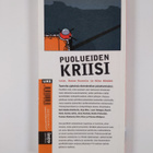 Hanna ym. (toim.) Kuusela : Puolueiden kriisi : puolueet ... - pikkukuva 2