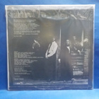 THE ACADEMY - POP - LOVE ACCORDING TO THE ACADEMY VG+/VG LP - pikkukuva 2