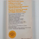 Rod McKuen : Seasons in th sun - pikkukuva 2