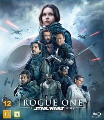 rogue one star wars story	(46 842)	k	-FI-	nordic,	BLU-RAY	(2