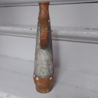 Kannu/malja/pullo, vintagea, made in Italy - pikkukuva 2