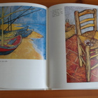 Miroslav Lamac:Vincent van Gogh.Sid. - pikkukuva 4