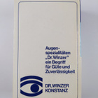 Gotthard Schettler : Taschenbuch der praktischen Medizin - pikkukuva 2