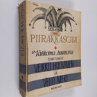 Piirakkasota - pikkukuva 1