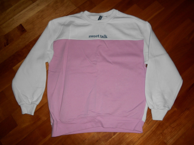 Gollegepusero, koko XS  (#2802)
