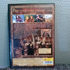 Päättymättömän tarinan seikkailut osat 1 & 2 - dvd - pikkukuva 2