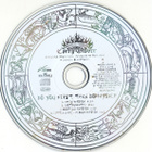 Corey Glover • Do You First, Then Do Myself CD Maxi-Single - pikkukuva 2