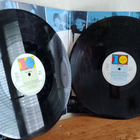 Ian Gillan – What I Did On My Vacation 2 LP - pikkukuva 4