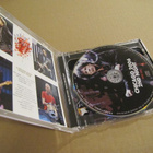 The Rolling Stones Chicago 2006 2nd night 2x cd japani - pikkukuva 2