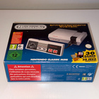 Nintendo classic mini | uusi avaamaton tehtaan pakkauksessa - pikkukuva 1