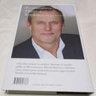 John Grisham: Puhallus - pikkukuva 3
