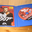 From Russia With Love Ps2 - pikkukuva 2