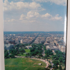 Barbara J. Stewart : Washington, D.C. in color - pikkukuva 2