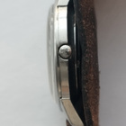 Eterna-Matic miesten kello - pikkukuva 4