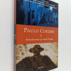 Paulo Coelho : Paholainen ja neiti Prym - pikkukuva 1