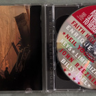 AMERICA: A TRUBUTE TO HEROES (2 CD) Bon Jovi / Limp Bizkit - pikkukuva 3