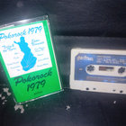 C-kasetti POKOROCK 1979 ( SIS POSTIKULU ) - pikkukuva 1