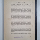 Elizabeth Rider Montgomery : Taistelu kuolemaa vastaan : ... - pikkukuva 2