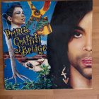 Prince - Music from Graffiti Bridge 2-LP - pikkukuva 1