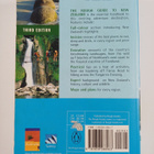 Laura Harper ym. : The Rough Guide to New Zealand - pikkukuva 2