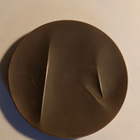 Færø Medalje 1977 pronssi - pikkukuva 2