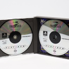 Final Fantasy VII - PS1 - pikkukuva 4