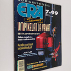 Erä 7/99 - pikkukuva 1