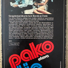 [Kirja] JIM THOMPSON: PAKOTIE - pikkukuva 2