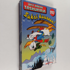 Walt Disney : Suksi kuuseen! - pikkukuva 1