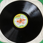 LP Peppino Di Capri - Il Giocatore (1974) - pikkukuva 5