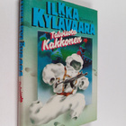 Ilkka Kylävaara : Talvisota kakkonen - pikkukuva 1