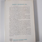 Joseph L. Henderson : Thresholds of Initiation - pikkukuva 2