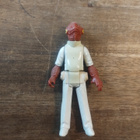 Star wars Akbar - pikkukuva 1