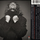 Desmond Child • Discipline CD - pikkukuva 2