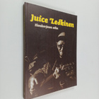 Juice Leskinen : Ilonkorjuun aika - pikkukuva 1