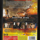 DVD - Die Hard 4.0 - pikkukuva 2