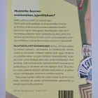 Jaakko Suominen : Pajatsosta pöytätennikseen - pikkukuva 2