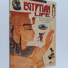 John Guy : Egyptian Life - pikkukuva 1