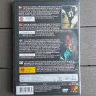 DVD: The Watcher (Keanu Reeves, James Spader 2000) UUSI - pikkukuva 2
