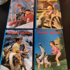 Onnen päiviä 1-4 - pikkukuva 1