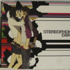 Stereophonics • Dakota CD PROMO Maxi-Single - pikkukuva 1