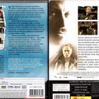2 KPL DVD ELOKUVIA - pikkukuva 2