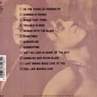Tommi & Hombre • Tommi & Hombre CD - pikkukuva 3
