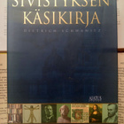Dietrich Schwanitz - Sivistyksen käsikirja (sid.) - pikkukuva 1