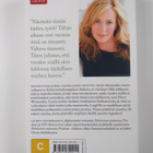 Lauren Weisberger : Haluan Harry Winstonin - pikkukuva 2