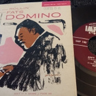 Fats Domino EP - pikkukuva 1