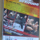 Prelude to Attitude + Dawn of the Attitude 6DVD - pikkukuva 4