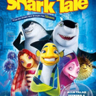 Hain tarina dvd Shark Tale Elokuva - pikkukuva 1