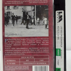 Lystikäs Kirjeenkantaja (Jacques Tati, vhs) - pikkukuva 4